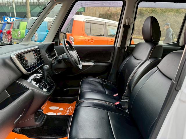 ����ȃV�[�g�ł����傫�ȉ���������A�Y��ɕۂ��Ă���܂��������@�ւł��z���̂��q�l�͍Ŋ�̉w�܂ł��}���ɏオ��܂��B���Ԃł��z���̍ۂ́A�����C���^�[����P�O�����x�ƂȂ�܂��I�I