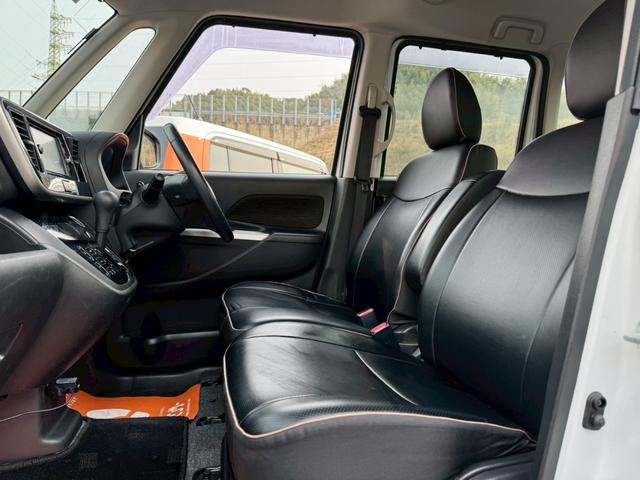 ����ȃV�[�g�ł����傫�ȉ���������A�Y��ɕۂ��Ă���܂��������@�ւł��z���̂��q�l�͍Ŋ�̉w�܂ł��}���ɏオ��܂��B���Ԃł��z���̍ۂ́A�����C���^�[����P�O�����x�ƂȂ�܂��I�I