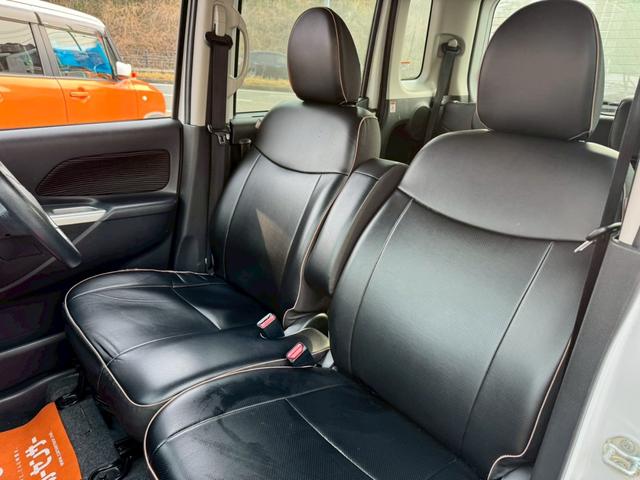 �t�����g�V�[�g�̏�Ԃł����������L�X�Ŗڗ�����������Y��ł���I�O�����Y��ŁA���育�뉿�i�œW�������Ē����Ă���܂��I�I������ł�