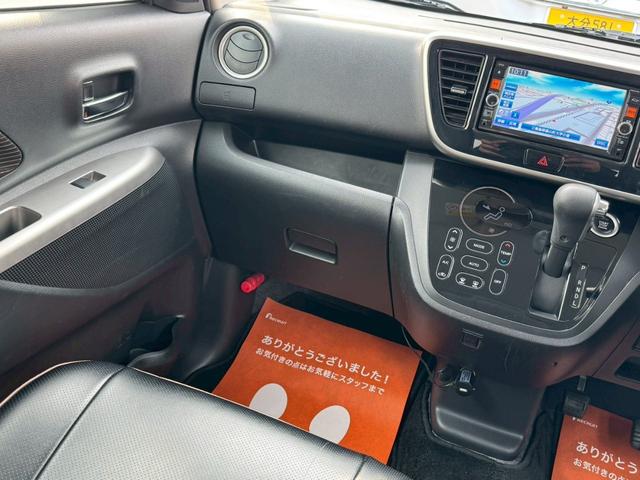 ���암���ł��I���q�l�̈��Ԃ���������肵�܂��B�Ԏ�E�N���E���s�����͖₢�܂���􂲑��k�������I�I���ʍ���E�s�d�k�F�O�X�S�Q�|�W�T�|�X�O�U�Q�����[���R���Ɏ��M�̖����������k�������I