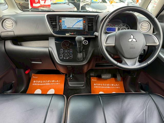 �����ɂ����ȏL���������C�����悭����蒸���܂����������L�X�Ŗڗ�����������Y��ł���I�O�����Y��ŁA���育�뉿�i�œW�������Ē����Ă���܂��I�I������ł��܂��̂ł��C�y�ɂ��₢���킹���������I