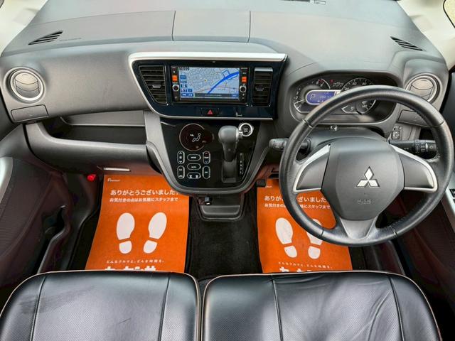 �����ɂ����ȏL���������C�����悭����蒸���܂����������L�X�Ŗڗ�����������Y��ł���I�O�����Y��ŁA���育�뉿�i�œW�������Ē����Ă���܂��I�I������ł��܂��̂ł��C�y�ɂ��₢���킹���������I