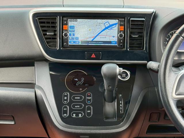 �G�A�R�����I���q�l�̈��Ԃ���������肵�܂��B�Ԏ�E�N���E���s�����͖₢�܂���􂲑��k�������I�I���ʍ���E�s�d�k�F�O�X�S�Q�|�W�T�|�X�O�U�Q����������E����p���N���i���[���R���Ɏ��M�̖����������k������