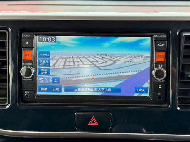 �����̂r�c�i�r�ł����e��i�r�E�d�s�b�E�o�b�N�J�����E�h���C�u���R�[�_�[�Ȃǂ́A�����t���͂��C�y�ɂ����k�������B�V�i���璆�Õi�܂Ō�����܂���i���őΉ������Ă��������܂��i���O�Q�O���j