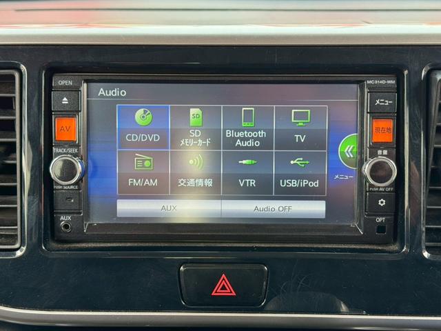 �����̂r�c�i�r�ł����e��i�r�E�d�s�b�E�o�b�N�J�����E�h���C�u���R�[�_�[�Ȃǂ́A�����t���͂��C�y�ɂ����k�������B�V�i���璆�Õi�܂Ō�����܂���i���őΉ������Ă��������܂��i���O�Q�O���j