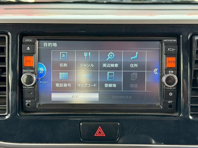 �����̂r�c�i�r�ł����e��i�r�E�d�s�b�E�o�b�N�J�����E�h���C�u���R�[�_�[�Ȃǂ́A�����t���͂��C�y�ɂ����k�������B�V�i���璆�Õi�܂Ō�����܂���i���őΉ������Ă��������܂��i���O�Q�O���j