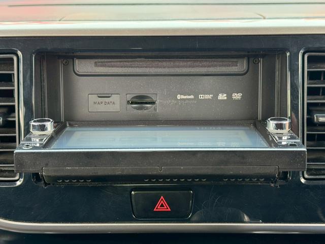 �����̂r�c�i�r�ł����e��i�r�E�d�s�b�E�o�b�N�J�����E�h���C�u���R�[�_�[�Ȃǂ́A�����t���͂��C�y�ɂ����k�������B�V�i���璆�Õi�܂Ō�����܂���i���őΉ������Ă��������܂��i���O�Q�O���j