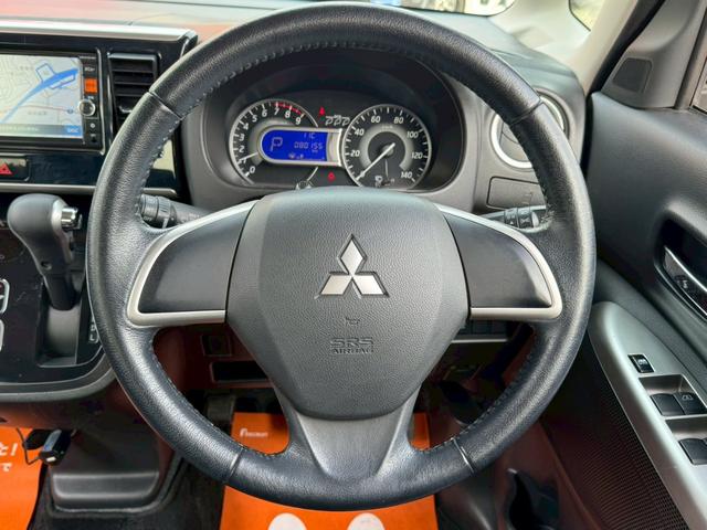 �n���h���C����������[�^�[������������肵�Ă���܂����K���X���L�����E���ǍD�ŉ^�]���₷���R���f�B�V�����ɂȂ��Ă���܂����ቿ�i�Ԃł����M�������Ă��͂����܂�����