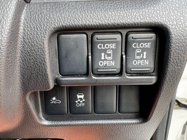 �e�����X�C�b�`�i���O�Q�O���j�������傫�ȉ�����Ȃ��A�Y��ɕۂ��Ă���܂��i���O�O�j�����S���S�̃h���C�u�ł���悤�Ɋe��p�i�̂��ē��v���܂���