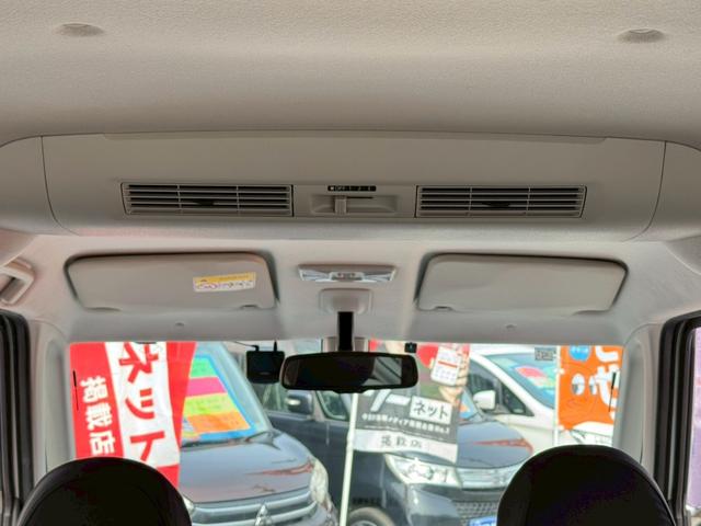 ���A�T�[�L�����[�^�[�t�����ɂ����ۂɐ悸�̓X�^�b�t���P�O�O���ڈȏ�̓��Ƀ`�F�b�N�������K����N���A�[�����ԗ��݂̂�W�����Ă���܂��@���v���̍��ƂQ�������m�ɂ��C���������I