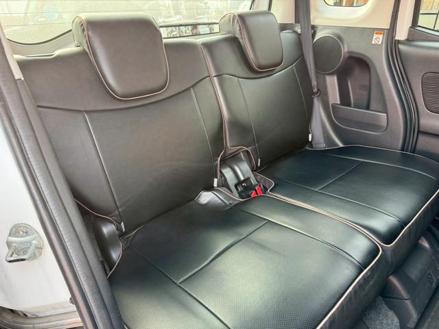 ������̓Z�J���h�V�[�g�ɂȂ�܂������[���̂����k�����܂������������i�O�O���舵�����[����Ђ́u�Z�f�B�i�v�u�A�v���X�v���������܂��I���O�R���\�I���C�y�ɂ����k�������I�I