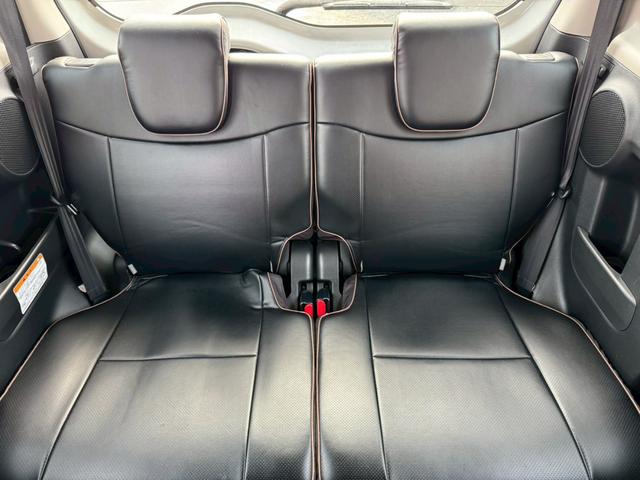 ������̓Z�J���h�V�[�g�ɂȂ�܂������[���̂����k�����܂������������i�O�O���舵�����[����Ђ́u�Z�f�B�i�v�u�A�v���X�v���������܂��I���O�R���\�I���C�y�ɂ����k�������I�I