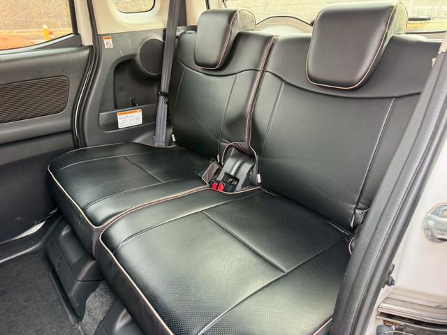 ���Α�����̃Z�J���h�V�[�g�ł�����C�̃X�^�b�t������䒚�J�ɐ��|�����Ă���܂��I�ቿ�i�Ԃł����M�������Ă��͂����܂��I