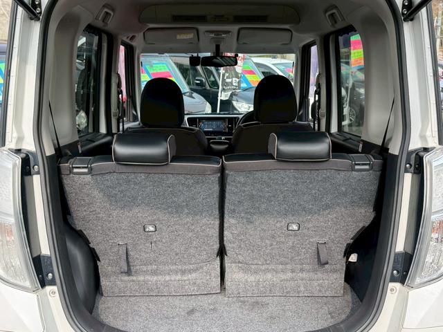 �g�����N���[���ɂȂ�܂������̂܂܂ł��������L���ł��I�ł����A�V�[�g��|�����Ƃɂ���Ă���ɍL���Ȃ�܂��I�I���ꂾ������傫�ȉו����ڂ���܂����A�������񂨔����������Ă����S�ł��ˁ�