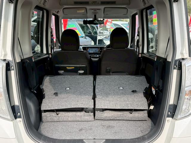 �V�[�g�A�����W���ł��܂��i���O�O�j���ڗ�����������Y��ł��I�O�����Y��ŁA���育�뉿�i�œW�������Ē����Ă���܂��I�I������o���܂��̂ł��C�y�ɂ��₢���킹��������