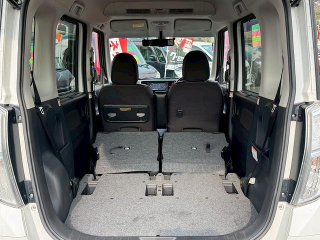 ���t���t���b�g�ɂ��Ĕ������₷��Ԃɂ�����A�����ו���ςނƂ��Ȃǂɍ��킹�����ʂȃV�[�g�A�����W���\�ł��I