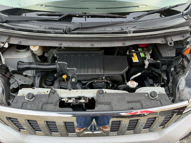 �o�b�e���[�����A���̑����i�����͂������ł������Ǝ��̃��[�g�Ŏd���ꂽ�A�V�N�����i���Ȃ��Ԃ�ቿ�i�Ō�ē����Ă���܂��B�܂��O�ꂵ���s�ꉿ�i�����ŁA��ɂ����߂₷�����l�i�ɒ��킵�Ă���܂��I