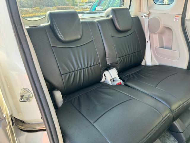 デイズルークス Ｘ　電動スライドドア　純正ＳＤナビ　フルセグ　Ｂｌｕｅｔｏｏｔｈ　全方位カメラ　アイドリングストップ　スマートキー　リアシェード　プッシュスタート　サーキュレーター　リアシェード　禁煙車　取説　記録簿（16枚目）