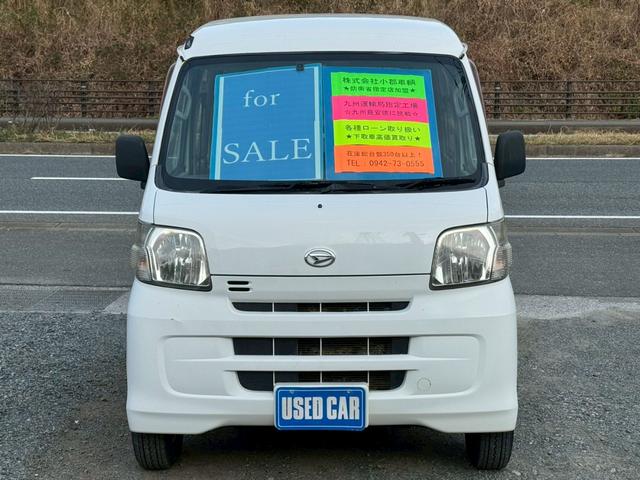 ���ʂ���̈ꖇ�ł����w�b�h���C�g�ɂ����݂������A�O�������������Y��ɂ��Ă��܂��̂ŁA����A���m���߂��������B�[�Ԏ��ɂ͂�����x�L���C�ɒv���܂���I���S�̑S�ԕۏؕt�i�ʓr�j�ɂȂ��Ă���܂��I