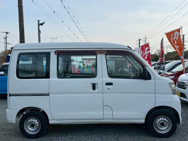 �����灙���X�͑S���̔��A�[�ԁi�X���_��j�����M�����čs���Ă���܂��B���Ԃ����Еւ������͒�g������ЂɂĂ�����܂ł��͂����܂��B�[�ԏꏊ�������Ē�����Η�����y�ё��{���o�^��p�������ς肢�����܂���