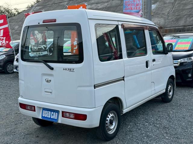 �΂ߌォ�灚�C�ӕی��A�N���W�b�g�A�i�`�e�ȂǎԂ̂��ƂȂ瓖�X�ɂ��C�����������I�I�I�����������ۑ㗝�X�ł��B���q�l�Ƃ��Ԃ̈��S������肢�����܂��B���������ς肢�����܂��̂ł��C�y�ɂ����k���������I�I