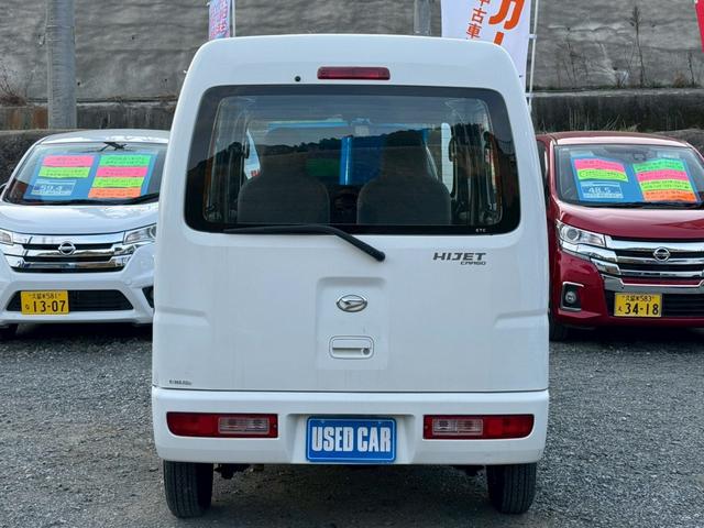 �ォ��̈ꖇ���O���͐�C�̃X�^�b�t���^�S���߂Ē��J�ɖ����グ�Ă���܂��̂ŁA�s�J�s�J�Ɏd�オ���Ă���܂��I���A���X�ł̂��Ԃ����w���̂��q�l�̓I�C�������������ƂȂ��Ă���܂��I�I