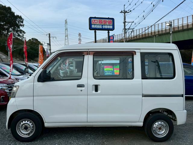 ������̈ꖇ���ǂ�ȎԂł����Ԃ���������肢�����܂��B�����k���������I���ʓd�b�F�s�d�k�O�X�S�Q�|�W�T�|�X�O�U�Q�����������A����p���N���i�����[���R���Ɏ��M�̖������������k��������