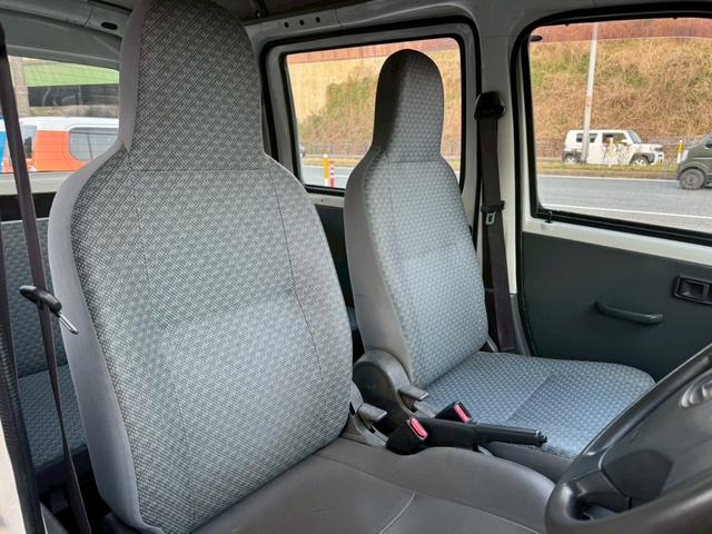 �^�]�ȉ��ł������S���q���Ăǂ�Ȃ��X�Ȃ́H�I���Ă����͌��R�~���`�F�b�N���Ă݂Ă������������Ѓ��[�U�[�l��萶�̂����t���f�ڂ����Ē����Ă���܂������X�I�т̂���`���ɂȂ�΍K���ł��I