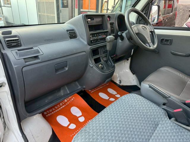 �����ɂ����ȏL���������C�����悭����蒸���܂����������L�X�Ŗڗ�����������Y��ł���I�O�����Y��ŁA���育�뉿�i�œW�������Ē����Ă���܂��I�I������ł��܂��̂ł��C�y�ɂ��₢���킹���������I