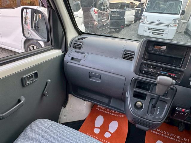 ���암���ł��I���q�l�̈��Ԃ���������肵�܂��B�Ԏ�E�N���E���s�����͖₢�܂���􂲑��k�������I�I���ʍ���E�s�d�k�F�O�X�S�Q�|�W�T�|�X�O�U�Q�����[���R���Ɏ��M�̖����������k�������I