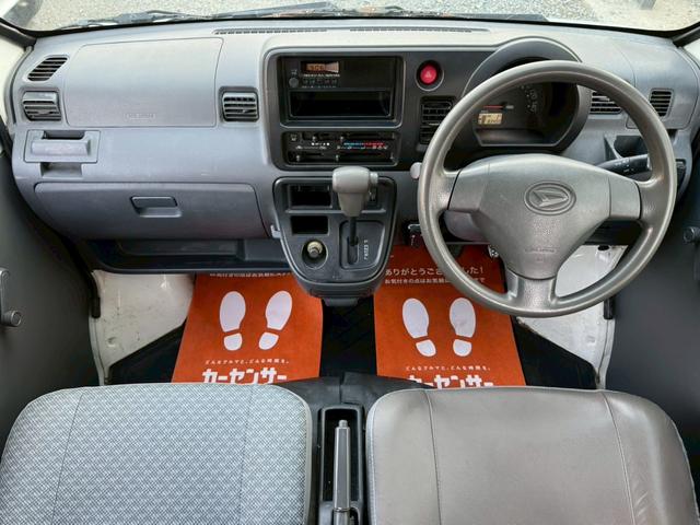 �����ɂ����ȏL���������C�����悭����蒸���܂����������L�X�Ŗڗ�����������Y��ł���I�O�����Y��ŁA���育�뉿�i�œW�������Ē����Ă���܂��I�I������ł��܂��̂ł��C�y�ɂ��₢���킹���������I