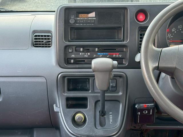 �G�A�R�����I���q�l�̈��Ԃ���������肵�܂��B�Ԏ�E�N���E���s�����͖₢�܂���􂲑��k�������I�I���ʍ���E�s�d�k�F�O�X�S�Q�|�W�T�|�X�O�U�Q����������E����p���N���i���[���R���Ɏ��M�̖����������k������