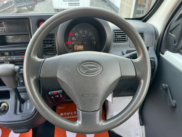 �n���h���C����������[�^�[������������肵�Ă���܂����K���X���L�����E���ǍD�ŉ^�]���₷���R���f�B�V�����ɂȂ��Ă���܂����ቿ�i�Ԃł����M�������Ă��͂����܂�����