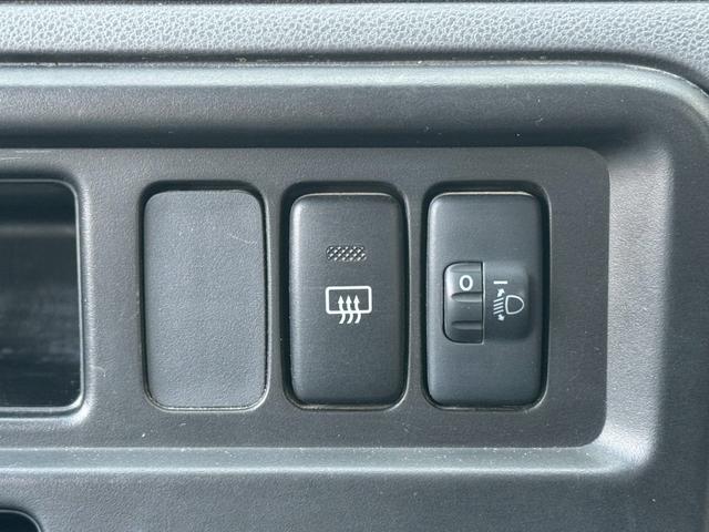 �e�����X�C�b�`�i���O�Q�O���j�������傫�ȉ�����Ȃ��A�Y��ɕۂ��Ă���܂��i���O�O�j�����S���S�̃h���C�u�ł���悤�Ɋe��p�i�̂��ē��v���܂���