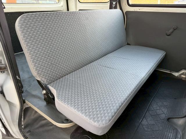 ������̓Z�J���h�V�[�g�ɂȂ�܂������[���̂����k�����܂������������i�O�O���舵�����[����Ђ́u�Z�f�B�i�v�u�A�v���X�v���������܂��I���O�R���\�I���C�y�ɂ����k�������I�I