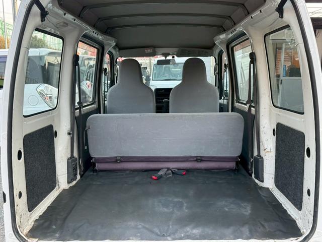 �g�����N���[���ɂȂ�܂������̂܂܂ł��������L���ł��I�ł����A�V�[�g��|�����Ƃɂ���Ă���ɍL���Ȃ�܂��I�I���ꂾ������傫�ȉו����ڂ���܂����A�������񂨔����������Ă����S�ł��ˁ�