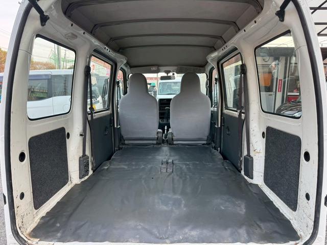 �V�[�g�A�����W���ł��܂��i���O�O�j���ڗ�����������Y��ł��I�O�����Y��ŁA���育�뉿�i�œW�������Ē����Ă���܂��I�I������o���܂��̂ł��C�y�ɂ��₢���킹��������