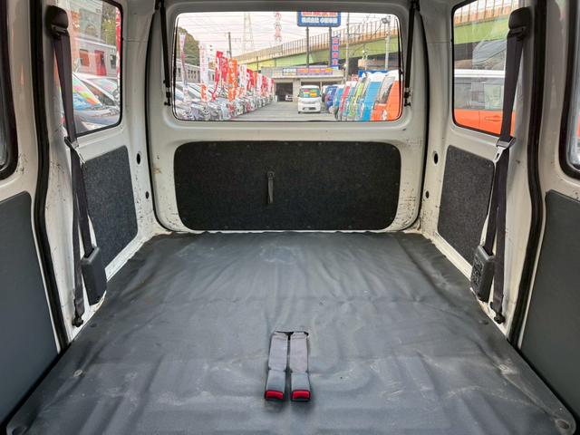 ���t���t���b�g�ɂ��Ĕ������₷��Ԃɂ�����A�����ו���ςނƂ��Ȃǂɍ��킹�����ʂȃV�[�g�A�����W���\�ł��I