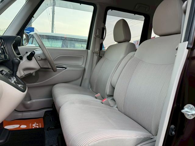 デイズルークス Ｓ　衝突被害軽減ブレーキ　純正ＳＤナビ　フルセグ　Ｂｌｕｅｔｏｏｔｈ　バックカメラ　ＵＳＢ入力　アイドリングストップ　キーレス　ヘッドライトレベライザー　電格ミラー　ドアバイザー　禁煙車　定期点検記録簿（18枚目）