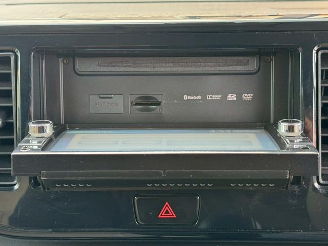 デイズルークス Ｓ　衝突被害軽減ブレーキ　純正ＳＤナビ　フルセグ　Ｂｌｕｅｔｏｏｔｈ　バックカメラ　ＵＳＢ入力　アイドリングストップ　キーレス　ヘッドライトレベライザー　電格ミラー　ドアバイザー　禁煙車　定期点検記録簿（29枚目）