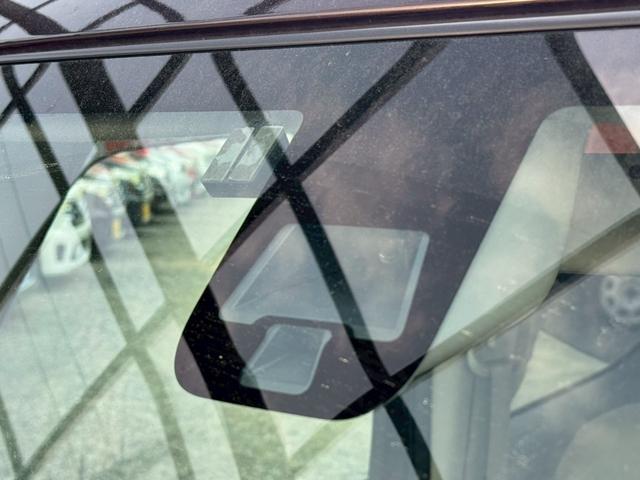 デイズルークス Ｓ　衝突被害軽減ブレーキ　純正ＳＤナビ　フルセグ　Ｂｌｕｅｔｏｏｔｈ　バックカメラ　ＵＳＢ入力　アイドリングストップ　キーレス　ヘッドライトレベライザー　電格ミラー　ドアバイザー　禁煙車　定期点検記録簿（35枚目）