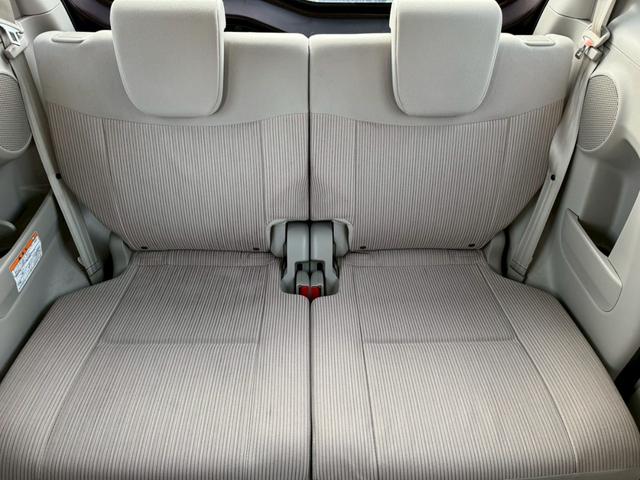 デイズルークス Ｓ　衝突被害軽減ブレーキ　純正ＳＤナビ　フルセグ　Ｂｌｕｅｔｏｏｔｈ　バックカメラ　ＵＳＢ入力　アイドリングストップ　キーレス　ヘッドライトレベライザー　電格ミラー　ドアバイザー　禁煙車　定期点検記録簿（37枚目）