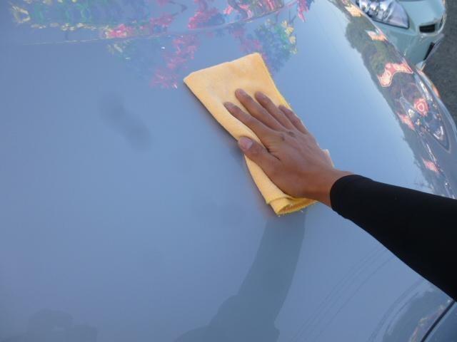 デイズルークス Ｓ　衝突被害軽減ブレーキ　純正ＳＤナビ　フルセグ　Ｂｌｕｅｔｏｏｔｈ　バックカメラ　ＵＳＢ入力　アイドリングストップ　キーレス　ヘッドライトレベライザー　電格ミラー　ドアバイザー　禁煙車　定期点検記録簿（49枚目）