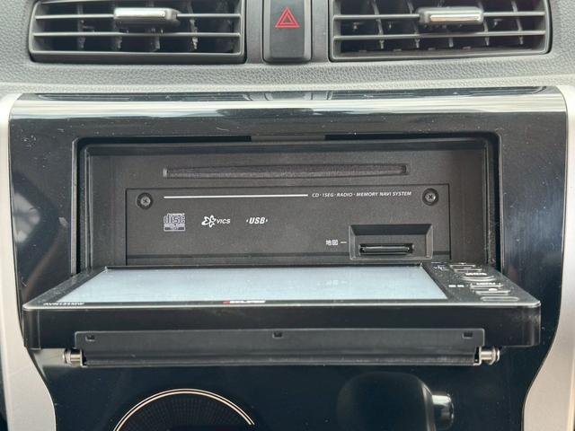 デイズ ハイウェイスターX Vセレクション+セーフティII 衝突被害軽減ブレーキ 社外SDナビ TV アラウンドビューモニター 前後2カメラドラレコ スマートキー プッシュスタート 電格ミラー ディスチャージヘッドライト フォグ ドアバイザー 禁煙車 記録簿(28枚目)