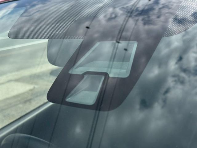 デイズ ハイウェイスターX Vセレクション+セーフティII 衝突被害軽減ブレーキ 社外SDナビ TV アラウンドビューモニター 前後2カメラドラレコ スマートキー プッシュスタート 電格ミラー ディスチャージヘッドライト フォグ ドアバイザー 禁煙車 記録簿(34枚目)