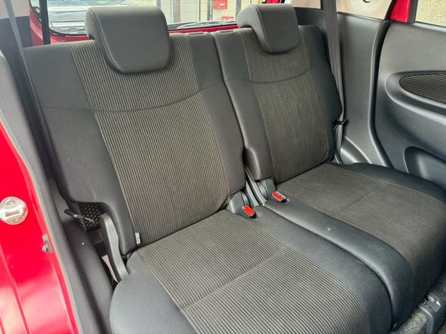 デイズ ハイウェイスターX Vセレクション+セーフティII 衝突被害軽減ブレーキ 社外SDナビ TV アラウンドビューモニター 前後2カメラドラレコ スマートキー プッシュスタート 電格ミラー ディスチャージヘッドライト フォグ ドアバイザー 禁煙車 記録簿(37枚目)