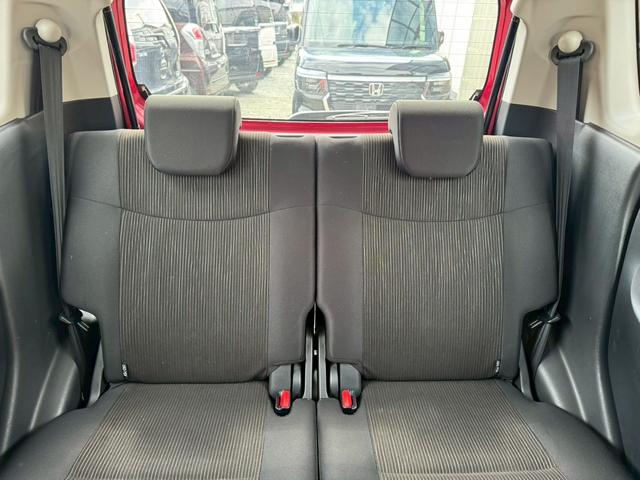 デイズ ハイウェイスターX Vセレクション+セーフティII 衝突被害軽減ブレーキ 社外SDナビ TV アラウンドビューモニター 前後2カメラドラレコ スマートキー プッシュスタート 電格ミラー ディスチャージヘッドライト フォグ ドアバイザー 禁煙車 記録簿(38枚目)