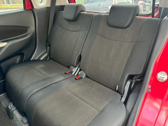 デイズ ハイウェイスターX Vセレクション+セーフティII 衝突被害軽減ブレーキ 社外SDナビ TV アラウンドビューモニター 前後2カメラドラレコ スマートキー プッシュスタート 電格ミラー ディスチャージヘッドライト フォグ ドアバイザー 禁煙車 記録簿(39枚目)