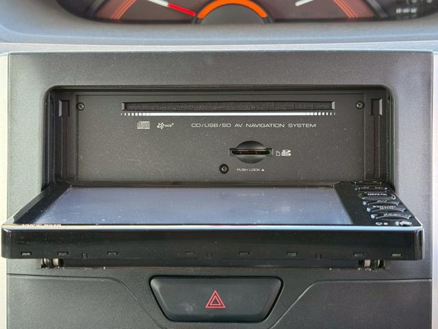 タント X SA 衝突被害軽減ブレーキ 電動スライドドア 純正メモリーナビ TV バックカメラ ETC ステアリングスイッチ スマートキー プッシュスタート ヘッドライトレベライザー 禁煙車 取扱説明書 定期点検記録簿(29枚目)