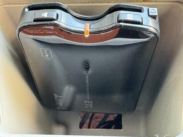 タント X SA 衝突被害軽減ブレーキ 電動スライドドア 純正メモリーナビ TV バックカメラ ETC ステアリングスイッチ スマートキー プッシュスタート ヘッドライトレベライザー 禁煙車 取扱説明書 定期点検記録簿(33枚目)